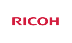 RICOH Electronic Devices˾