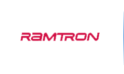 Ramtron˾