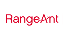 RangeAnt��˾����