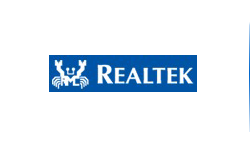 Realtek˾