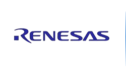 Renesas Electronics公司介绍
