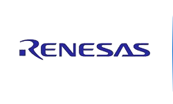 Renesas Electronicsһҹ˾?