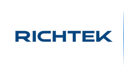 Richtek˾