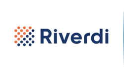 Riverdi