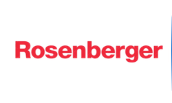 Rosenberger��˾ (��ɭ����)����