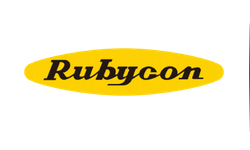 Rubycon (�챦ʯ)