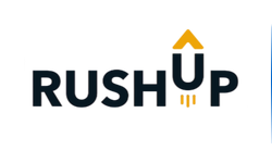 RushUp��˾����