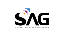 SAG��˾ (Securitag Assembly Group, Τ�ȿƼ�)����