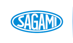 SAGAMI (SAGAMI ELEC)
