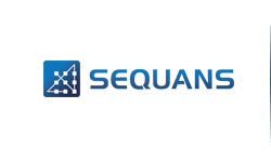 Sequans Communications˾