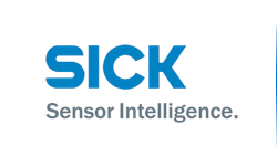 SICK��˾ (SICK, Inc., ����)����