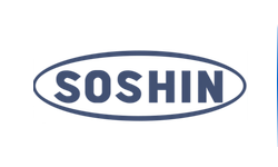SOSHIN��˾ (Soshin Electric, ˫�ŵ��)����
