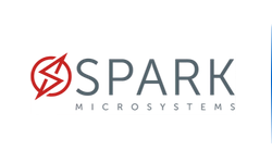 SPARK��˾ (SPARK Microsystems)����