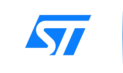 STMicroelectronics˾