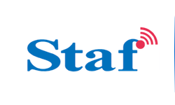 STAF��˾ (STAF Corporation)����