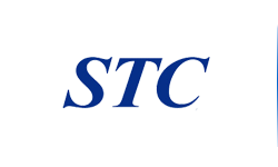 STC˾