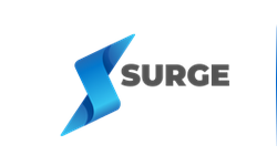 SURGE��˾����