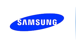 Samsung Semiconductor公司介绍