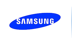 Samsung Semiconductor˾