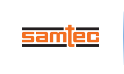 Samtec是怎样的一家公司?