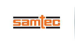 Samtec˾