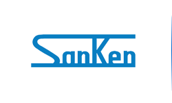 Sanken公司介绍