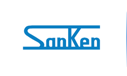 Sanken Electric˾