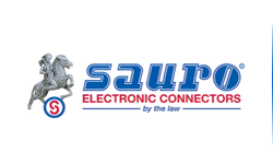 Sauro (Sauro Electronic Connectors)