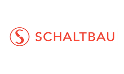 Schaltbau