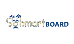 Schmartboard��˾����