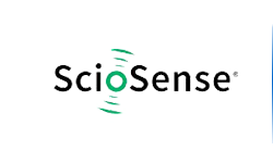 ScioSense˾