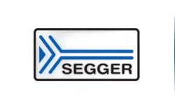 Segger��˾ (Segger Microcontroller Systems, �ܸ�΢ϵͳ)����