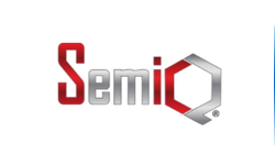 SemiQ��˾����