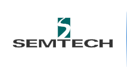 Semtech是怎样的一家公司?