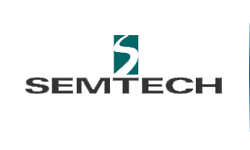 Semtech˾