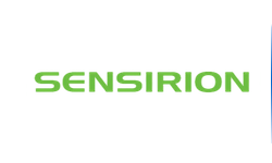 Sensirion��˾ (Sensirion AG, ʢ˼��)����