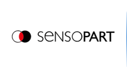 SensoPart��˾ (ɭ������)����