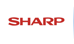 Sharp Microelectronics公司介绍