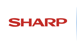 Sharp Microelectronicsһҹ˾?