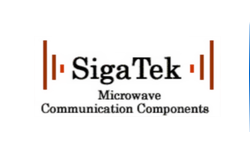 Sigatek��˾ (SigaTek Microwave)����