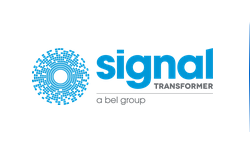 Signal (Signal Transformer)