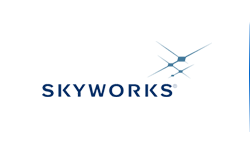 Skyworks Solutionsһҹ˾?