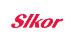 Slkor��˾ (Slkormicro Semicon, ����΢)����