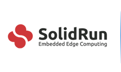 SolidRun