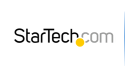 StarTech (StarTech.com)