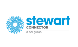 Stewart (Stewart Connector, CINCH)