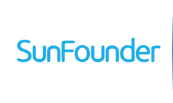 SunFounder��˾����