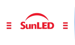 SunLED