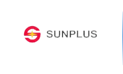 Sunplus˾