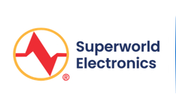Superworld (Superworld Electronics)
